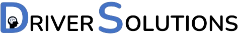 logo Driver Solutions